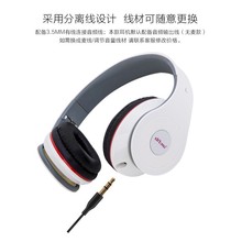 ¿о^ʽΑCصCX֙CͨöCl