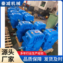 SCWO160/80-1500��늙C���m�P�S�bʽ�A���X�A���p��΁�U�p����