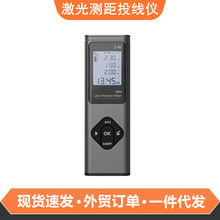 RONGUAN����y��Ͷ���x�ǶȜy���x���ֳָ߾��ȼt�⾀ˮƽ��ӳ�