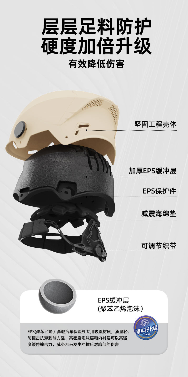 Electric Motorcycle Helmet 3C Certified Sunscreen Half Helmet