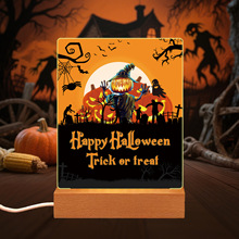 �羳�¿��f�}���b���LEDСҹ��Etsy�����Ϲ��Ɍ�����������Ʒ