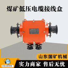 úVø͵͉|ӾBHG2-400/10-3G T䓲| |Ӿ