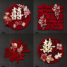 �鷿�������b�з�Ů���Y���b��T����T�����Tϲ���N�߼��д��
