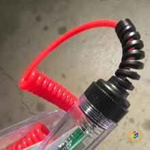 ?���@�y늹P܇�Üy늹P/���ɾ��y늹P�yԇֱ��늉�3V-24V