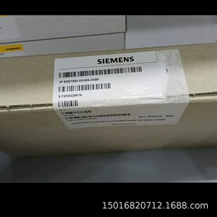 6SE7090-0XX84-0AB0 ���T��cuvc ����  ȫ��ԭ�b�|��һ����S���]