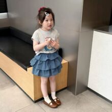Ůͯ���Ӱ���ȹ���b��ͯ����ȹ�o�����������ȹ���ӵ���ȹ����