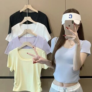 40֧210g����1*1�_�y��ᘿ��������ϴ����T������