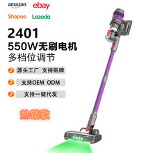 �羳�o�K���m�����ô��������ʶ๦�܌���oˢ늙C�ֳ�ʽ���m��