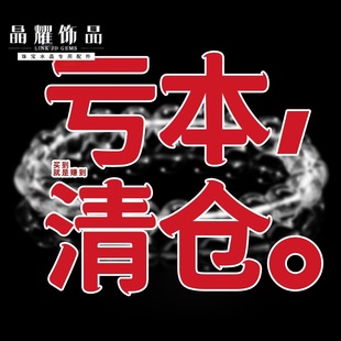 ��ҫ�錚 Ů���ļ�С������S�����l��Ȼ��ˮ����ʯ�OӋ�����