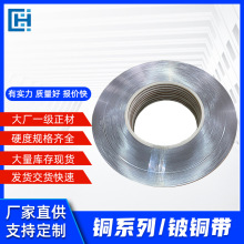 Sֱ_P~ |Ƭ |Ȧ~ NGK~