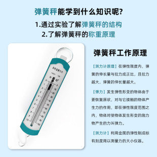 ?���ɜy��Ӌ���ɳӌW���l�κМy��Ӌ�AͲ1N2.5N5N10Nƽ����ʾ�y
