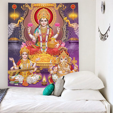 �羳ֱ����̺ӡ������ū��̺�Ҿ��b�ɳ�������|�첼