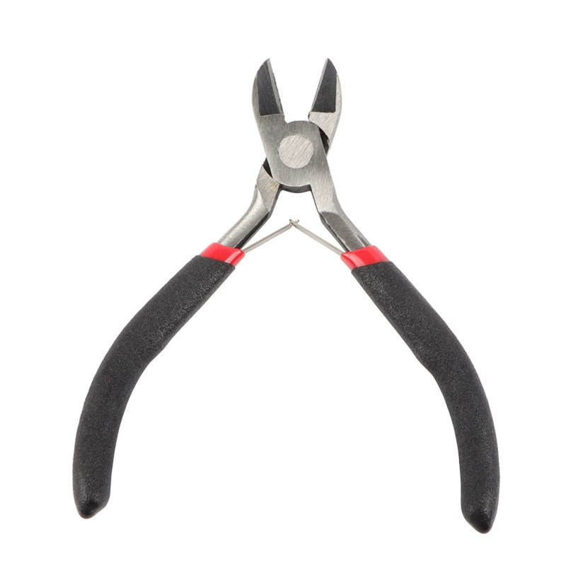 Pliers, universal small handle, 5inch
