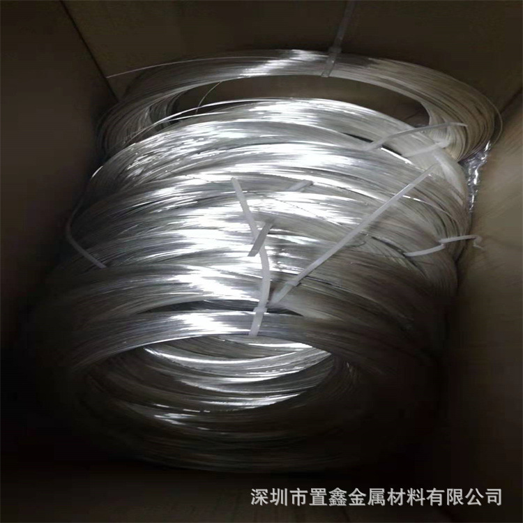 定 做镀银扁线镀镍扁线镀银绞线音频线射频电缆同轴线屏蔽线批发