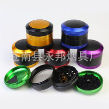 pƴɫXϽĥ Č63mm͹wA^ٟĥ羳¿