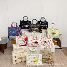 �羳bags���T��������ذ�2025���������s�r��ͨ�ڕr��б�����
