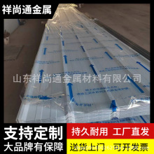 �F؛��䓾� �T僲�䓰����ߵ���컨�� ��늲ʉTӡ��䓰�