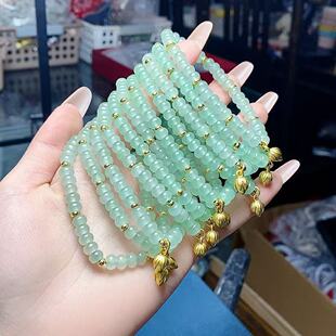 ԭ���OӋ�|���񺆼s�����OӋ������Ʒ��Ů���ִ�ֱ��؛Դ