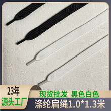 1.3�ל�]���K�p�ӿ�оñ�K�����z�^ѝ���K�S�����l���K�����K��