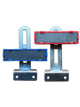 ƽ���T��λ�������T�_�T�C늙C��λ��늄��T�_�P늄Ӵ��T�Б����F