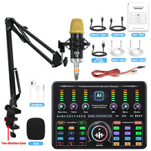 ̨ʽ��X����48v���֙Cֱ���O����������LK��ԒͲ��֧�����b