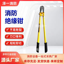 �^���ྀ�Q�ɼ�늾���|�����^���Q��䓽��������Ԯ�^���ྀ����