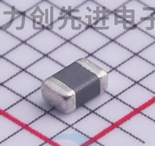 BLM21BD601SH1D 全新供应 600Ω ±25% @100MHz磁珠