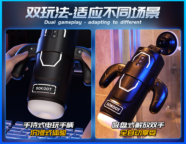 O1CN01oZV9gm2FxmYdoDSKy_!!2216797808947-0-cib.jpg?__r__=1715910836033