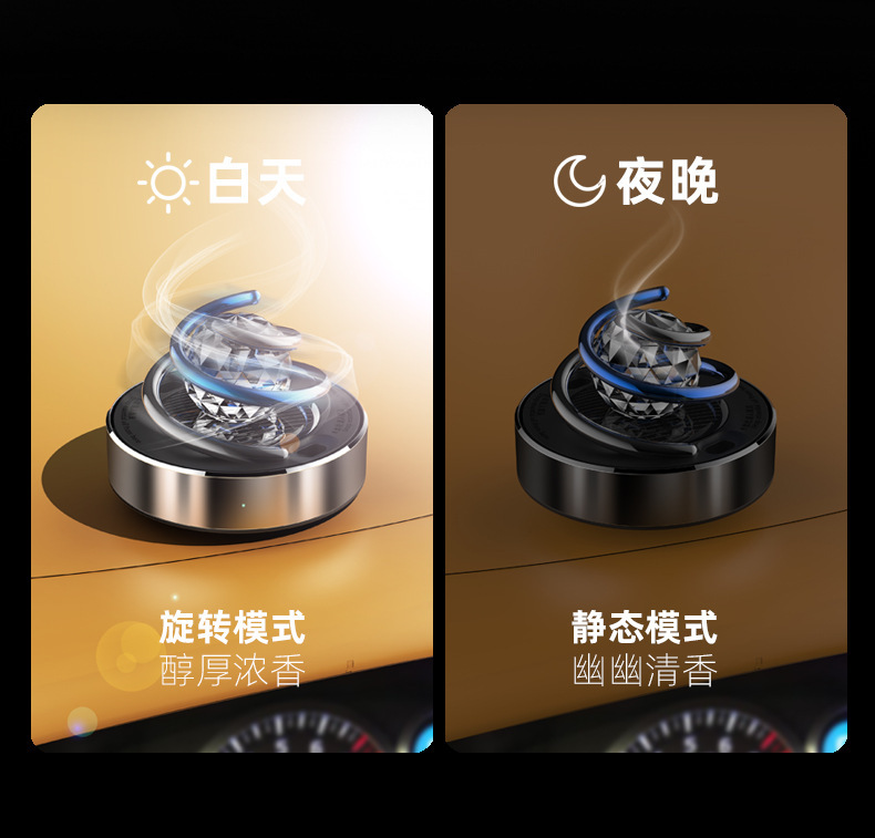 X2香薰详情页_03.jpg?x-oss-process=image/format,png