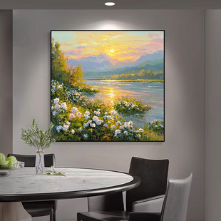 ��S���̲��������L�ͮ�����������Ȼɽˮ�͏d�͏d�쮋���l