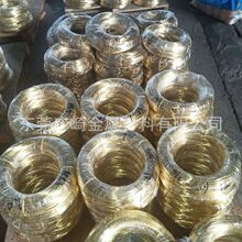 1.6mm�S�~��(�|ݸ ����)2.2mm3.4mm3.84�~���~��ݽz����~��H65