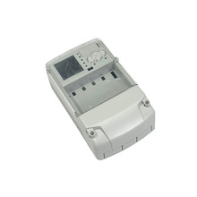 ���WIR46��׼�횤4032�����ںϽK�����Ӌ���z�y�����ɼ�늱��⚤