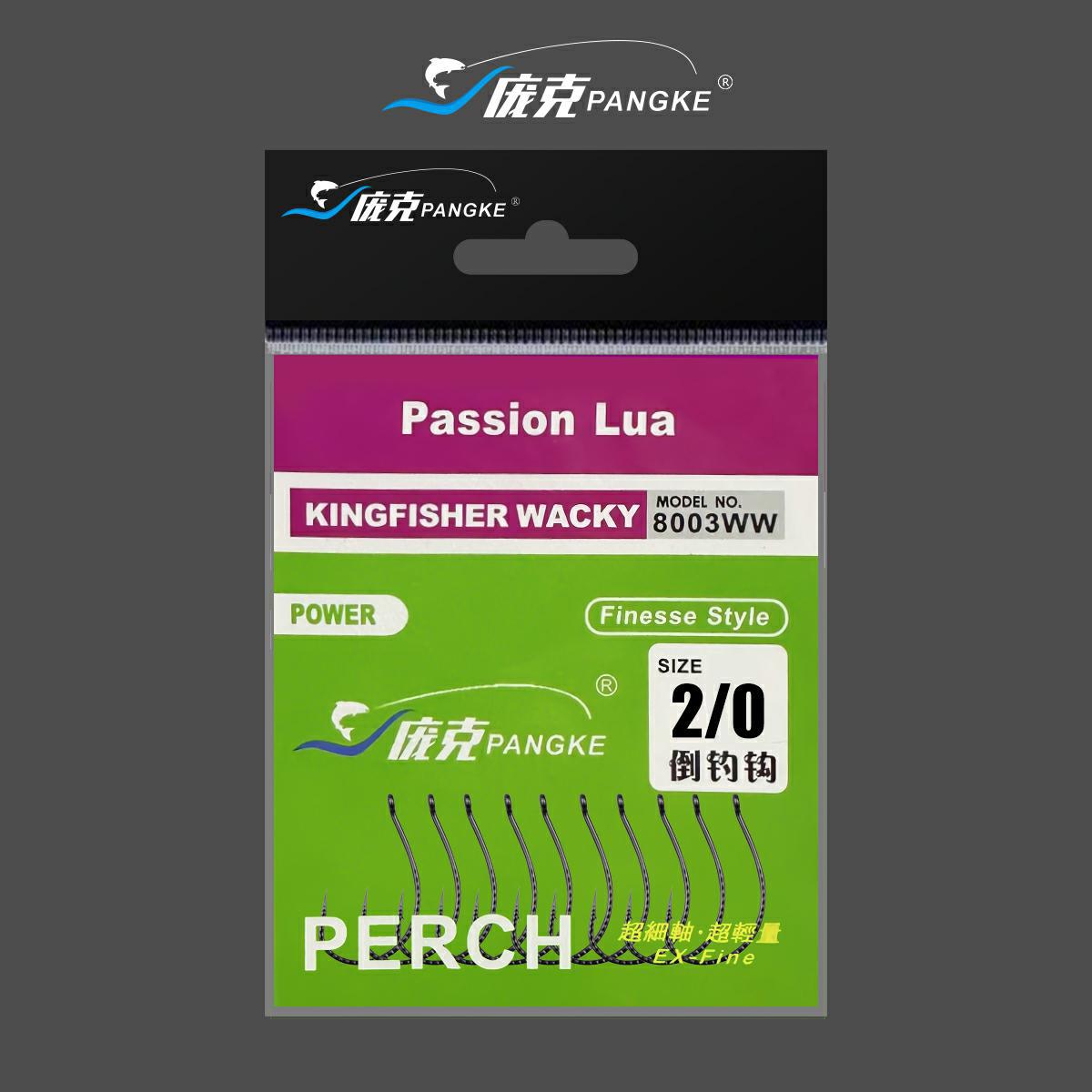 画板 1 拷贝 5_精灵看图