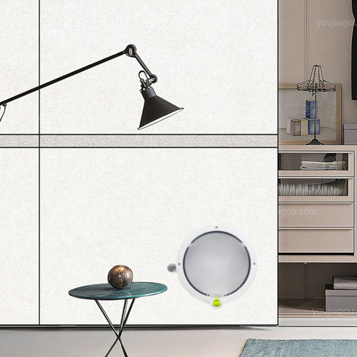 Pet Supplies: New Pet Door for Cats and Dogs, Directly Supplied by Manufacturers, Four Control Pet Doors for Entry and Exit