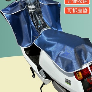 늄�Ħ��܇܇�^�����փx���P�@ʾ����ˮ���ƿ܇��ˮ�ַ���������