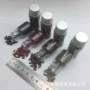瓶装打火石火石打火机