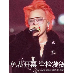 ��־��GDͬ��ī�R�n������GM��Ů�������ҕ̫����RMAMA����ͬ��