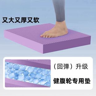 ƽ��|ܛ̤ƽ��֧�κ���Ӗ���٤���|����݆���ù�