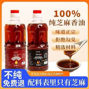 ����100%��֥��������Ȼ0���Ӿܽ^��������Сĥ��ˇ�����㴼����