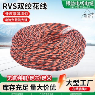 RVSpgRVSȼ~оpg~2оRVSpg