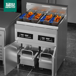 pը늟ȼuřCը͗laʽըt