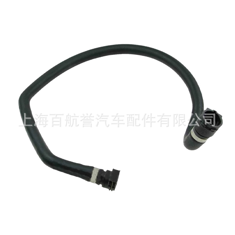 适用于 路虎 揽胜    PCH001251   2002-2012