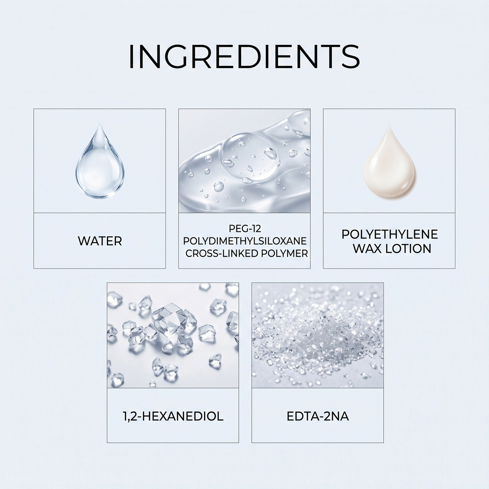 RV fiberglass exterior polish: RV body glass cleaner, polisher, brightener, and protective coating for maintenance