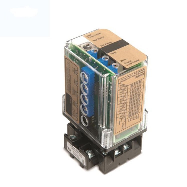 BTSR IFX/C04/P光学传感器 MWM SCHMIERANLAGEN