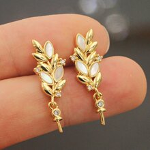 �~����΢��ʯ����ؐĸ����ֹ�ճ����DIY����Ʒ���