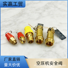 �Չ��C��ȫ�yй���y�������o����ˮ����ޏ���ʽ��ȫ�Ś��y��ȫ