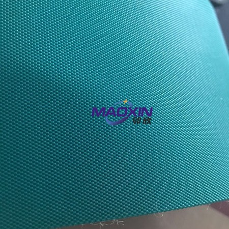 墨绿色pu布纹输送带，卫生巾纸尿裤输送带  蓝色钻石纹输送带