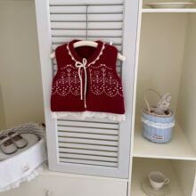 �����ͯ�b �_�汳��Ůͯ�R�׽���ϵ��2026�¿��n�洺����ͯë��