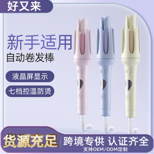 �¿�ȫ�ԄӾ��l��늄����D���˾��l���������lؓ�x��늾����羳