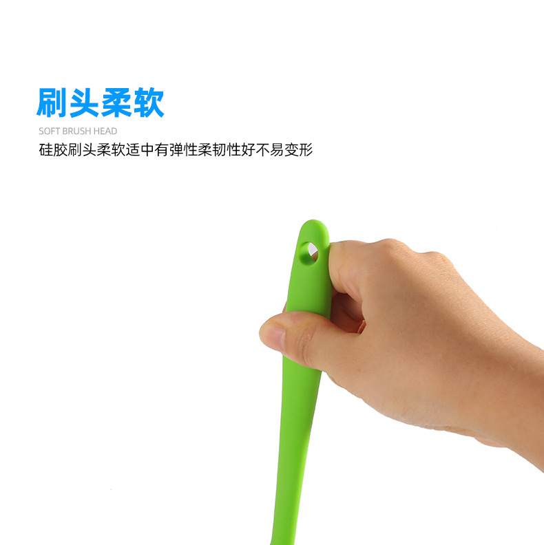 13921836715_1170777221